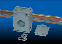 current transformer 5 - 6000 A  Powertek