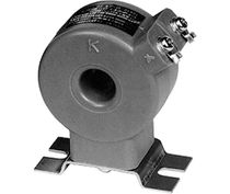current transformer  HIOKI E.E. CORPORATION