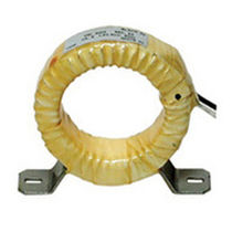 current transformer 200 A | PGC-2000 series Littelfuse