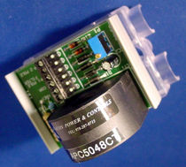 current transformer 10 - 50 A , 24 - 660 V | APC5048CT Anacon Power & Controls
