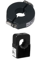 current transformer CTW series Yokogawa Electric Corporation