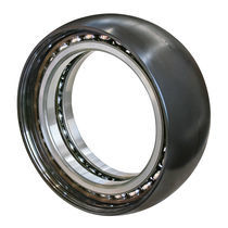 custom ball bearing  CPM