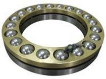 custom ball bearing  Revolvo