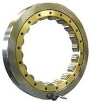 custom bearing  Revolvo