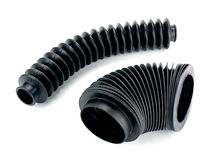 custom bellows  HESTEGO
