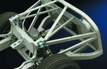 custom metal profile  Hydro Aluminum North America