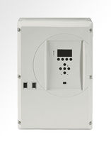 custom plastic-enclosure  MULTI-BOX GmbH