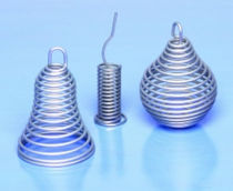 custom spring  Airedale Springs