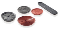 custom suction cup  FIPA