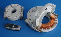 custom transformer for electronics  c2ei