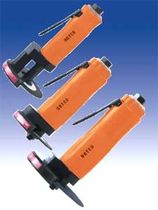 cut off grinder Dotco Apex Tool Group SAS