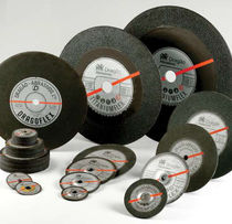 cut-off wheel  DRAGAO