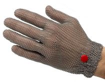 cut-resistant gloves  ISO 13999-1, NF EN 1082-1 | T+ MANULATEX