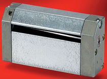 cutter for labels, tickets and receipts 12 VDC | G HENGSTLER