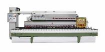 cutting and shaping machine for marble and granite TAURUS 565 C.M.G. MACCHINE S.r.l.