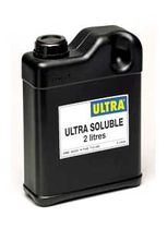 cutting fluid  ULTRA NOVA SAS