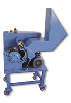 cutting mill 60 kg/h Essa Australia