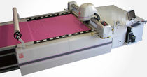 cutting plotter max. 75 mm | GraphCut mutiplis Convoyeur&reg; JPS - VETIGRAPH