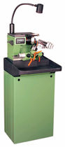 cutting tool grinding machine SM Spinner