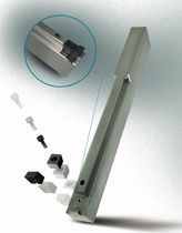 cutting tool for slotting machine HSS CAMS