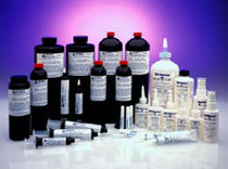 cyanoacrylate adhesive  DYMAX Europe GmbH