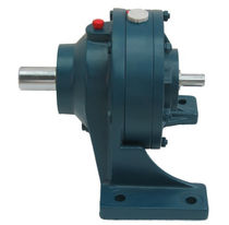 cycloidal gear reducer max. 20 000 Nm, 0.04 - 55 kW  Shanghai SGR Heavy Industry Machinery Co., Ltd.