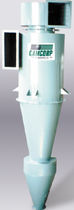 cyclone dust collector  CAMCORP, Inc.