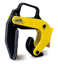 cylinder lifting clamp 1 500 - 3 000 kg | BTG series CAMLOK