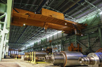 cylinder lifting clamp 12 t- 30 t &ouml;zarar hoist & crane