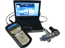 cylinder pressure measuring instrument AMEDEE one-too