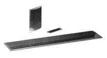 cylindrical lens  Rolyn Optics