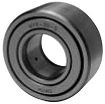 cylindrical roller bearing MYR series ACCURATE BUSHING
