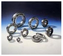cylindrical roller bearing  CDC group