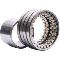 cylindrical roller bearing ID : 150 - 1 250 mm, OD : 225 - 1 500 mm wafangdian guoli bearing manufacturing