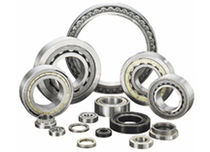 cylindrical roller bearing  Rollway
