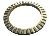 cylindrical roller thrust bearing ID : 200 - 1 180 mm, OD : 25 - 1 400 mm wafangdian guoli bearing manufacturing