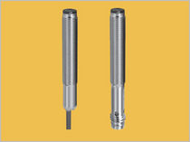 cylindrical through-beam photoelectric sensor M8 WICK ELECTRONIC COMPANY LIMITED