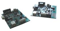 data acquisition card  IPSES