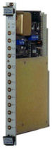 data acquisition module 8 in, 48 ps res | V680 Highland Technology, Inc.