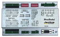 data acquisition module  ProData&reg; Janitza Electronics