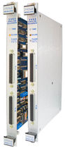 data acquisition module 1&micro;A - 1mA source currents | V460 Highland Technology, Inc.