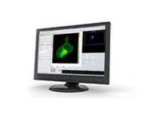 data acquisition software VistaVision ISS