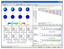 data acquisition software  Industrial Tomography Systems