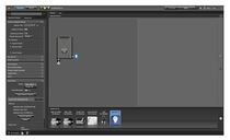 data acquisition software for spectrometer LightField Princeton Instruments Acton