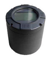 data acquisition system ECO Aquas Inc.