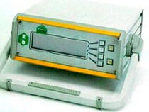 data acquisition system for rotational speed and torque measurements  Juwel Schraubtechnik GmbH