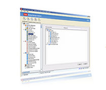 data backup and recovery software  Tivoli Software
