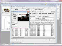 data collection software  edinn global s.l.