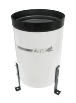 data-logging rain gauge  NRG Systems