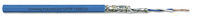 data transmission electrical cable FutureCom&trade; S/FTP 1500/22 CORNING Telecommunications